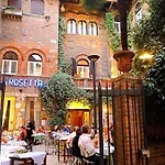 Hotel Rosetta Tapestry Collection By Hilton 5*