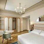 Rosetta Tapestry Collection By Hilton Hotel 5*