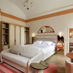 Rosetta Tapestry Collection By Hilton Perugia