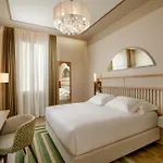 Rosetta Tapestry Collection By Hilton 5*