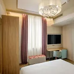Hotel Rosetta Tapestry Collection By Hilton Perugia