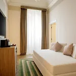 Rosetta Tapestry Collection By Hilton Hotel