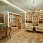 Rosetta Tapestry Collection By Hilton Hotel 5*
