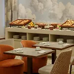 Rosetta Tapestry Collection By Hilton Hotel