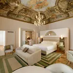 Hotel Rosetta Tapestry Collection By Hilton 5*