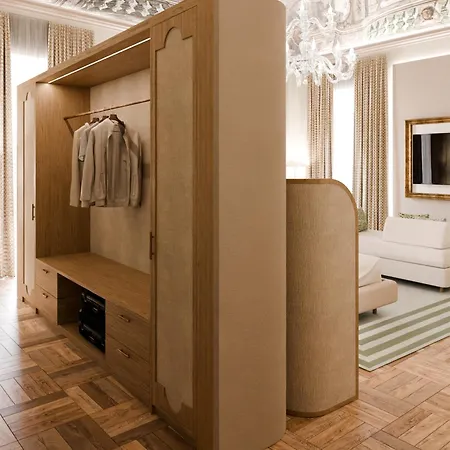 Rosetta Tapestry Collection By Hilton