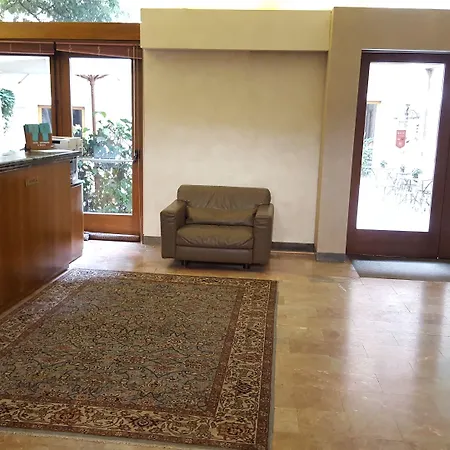 Rosetta Tapestry Collection By Hilton Hotel