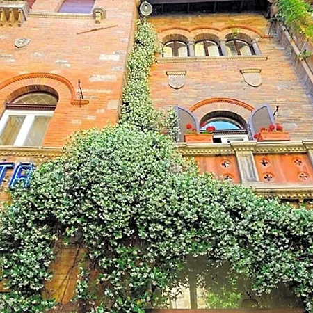 Rosetta Tapestry Collection By Hilton Perugia