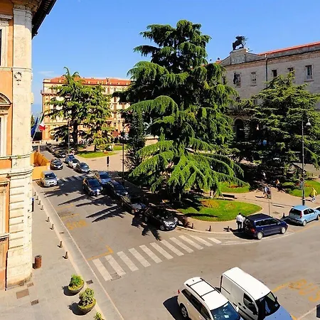 Rosetta Tapestry Collection By Hilton Hotel 5*