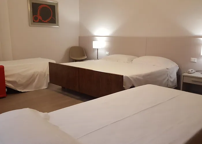 Rosetta Tapestry Collection By Hilton