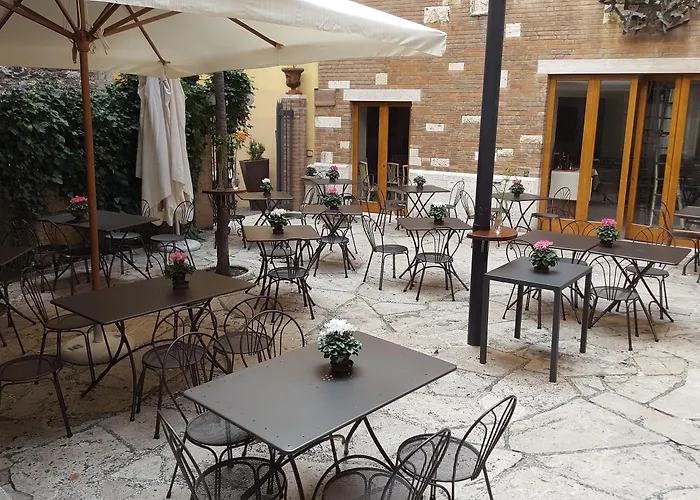 Rosetta Tapestry Collection By Hilton 5*