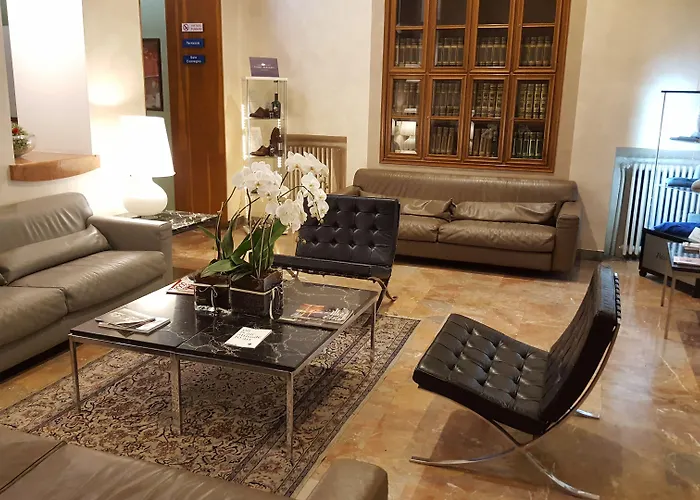 Rosetta Tapestry Collection By Hilton