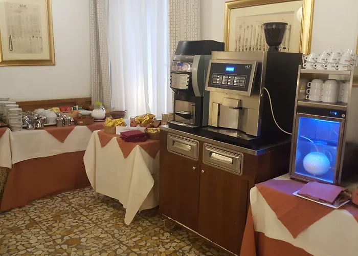 Rosetta Tapestry Collection By Hilton Hotel 5*