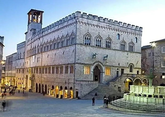 Rosetta Tapestry Collection By Hilton Hotel 5*