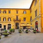 Rosetta Tapestry Collection By Hilton Perugia