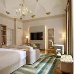 Otel Rosetta Tapestry Collection By Hilton 5*