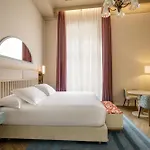 Hotel Rosetta Tapestry Collection By Hilton Perugia