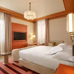 Rosetta Tapestry Collection By Hilton Otel