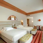 Rosetta Tapestry Collection By Hilton Otel