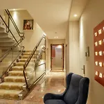 Rosetta Tapestry Collection By Hilton 5*