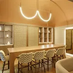 Rosetta Tapestry Collection By Hilton