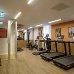Rosetta Tapestry Collection By Hilton Hotel