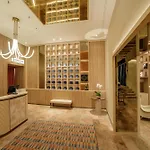 Hotel Rosetta Tapestry Collection By Hilton Perugia