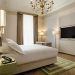 Otel Rosetta Tapestry Collection By Hilton Perugia