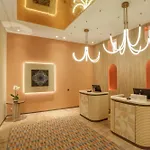 Rosetta Tapestry Collection By Hilton 5*