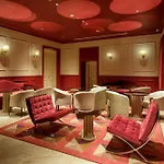 Rosetta Tapestry Collection By Hilton 5* Perugia