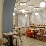 Hotel Rosetta Tapestry Collection By Hilton 5*