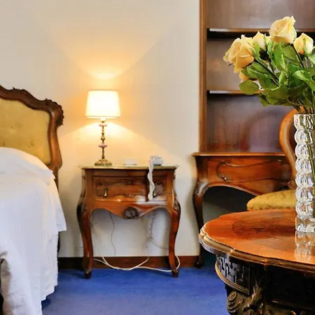 Rosetta Tapestry Collection By Hilton 4* Перуджа