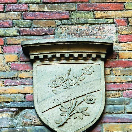 Hotel La Rosetta