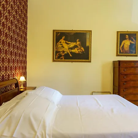 Hotel La Rosetta Hotel Perugia