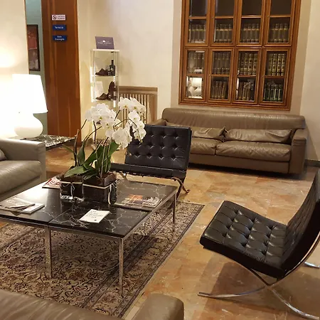 Rosetta Tapestry Collection By Hilton