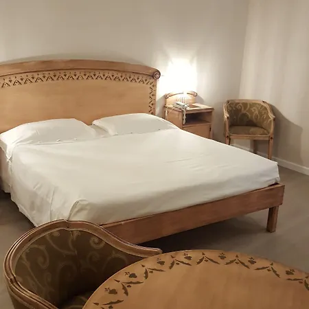 Rosetta Tapestry Collection By Hilton Ξενοδοχείο Περούτζια