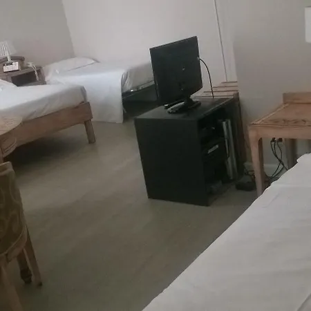 Rosetta Tapestry Collection By Hilton Hotel Pérouse