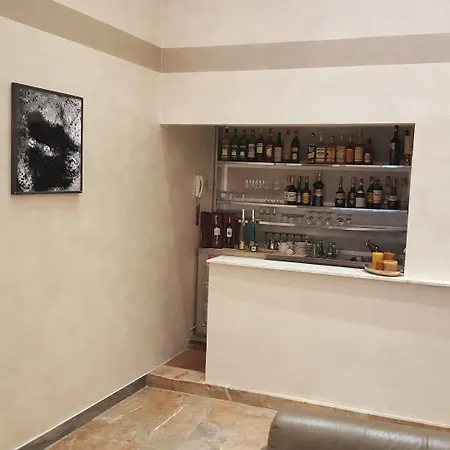 Hotel Rosetta Tapestry Collection By Hilton