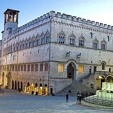 Rosetta Tapestry Collection By Hilton Hotel 5*