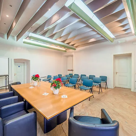 Rosetta Tapestry Collection By Hilton Ξενοδοχείο