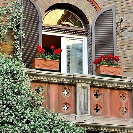 Rosetta Tapestry Collection By Hilton Ξενοδοχείο