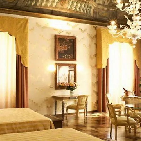Rosetta Tapestry Collection By Hilton Hotel Perúgia