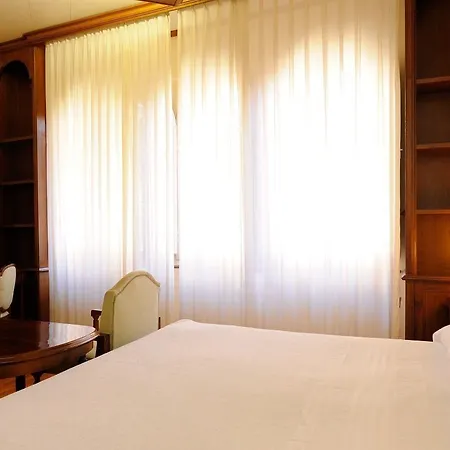 Rosetta Tapestry Collection By Hilton 5*