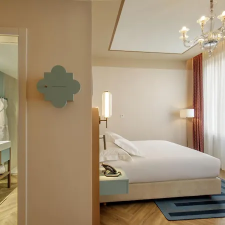 Rosetta Tapestry Collection By Hilton