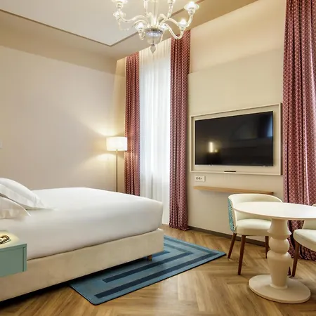 Rosetta Tapestry Collection By Hilton 酒店