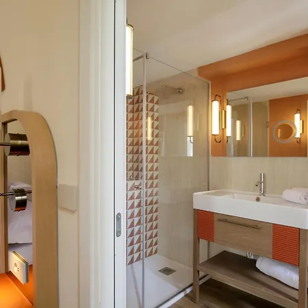 Rosetta Tapestry Collection By Hilton 5*