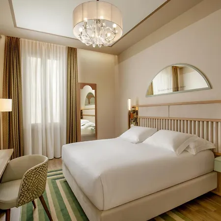 Rosetta Tapestry Collection By Hilton 5*