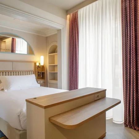 Rosetta Tapestry Collection By Hilton