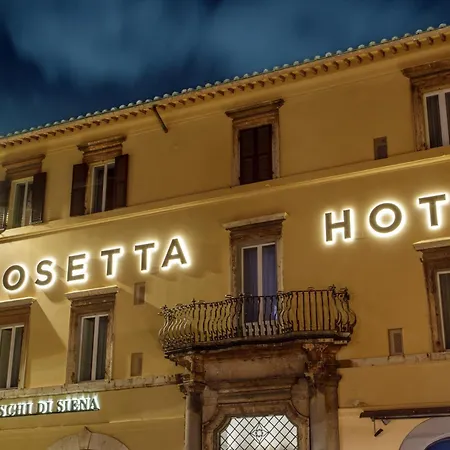 Rosetta Tapestry Collection By Hilton