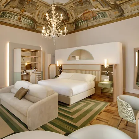 Rosetta Tapestry Collection By Hilton